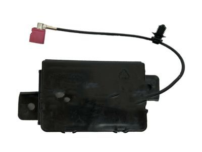 Dodge Dart Antenna - 56046683AB