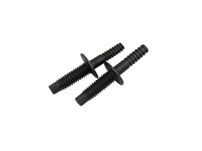 Ram 6510727AA