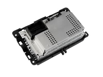 Ram 68228670AC