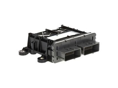 Mopar 56043500AB Air Bag Control Module