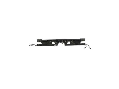 Jeep 6CK93TX7AI