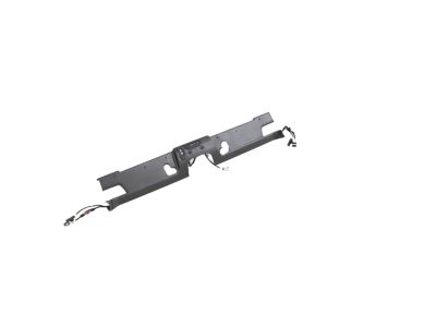 Jeep 6CK93TX7AI