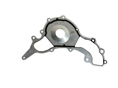 Mopar 68214109AB Gasket-Water Pump