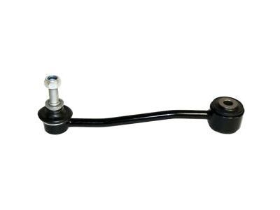 Mopar 68293034AA Link-STABILIZER Bar