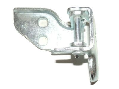 Ram ProMaster 2500 Door Hinge - 68135088AB