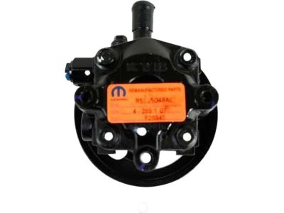 Jeep R5105048AC