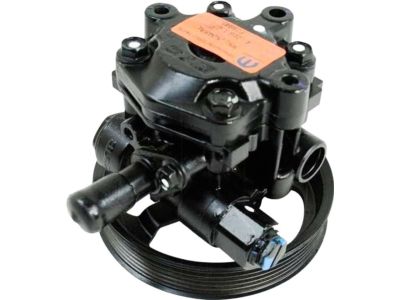 Jeep R5105048AC