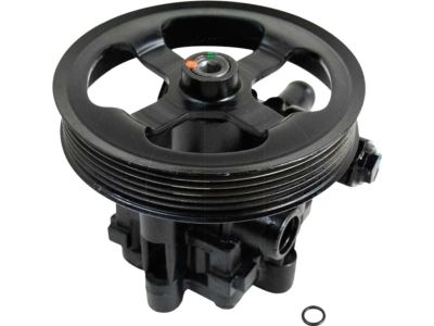 Jeep R5105048AC
