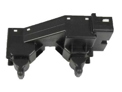 Mopar 56020394 Switch-2 Gang