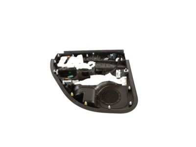 Jeep 1VH861U5AE