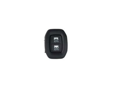 Mopar 6AC65TX7AA Switch-Power Top