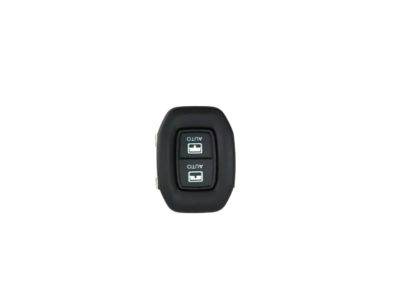 Mopar 6AC65TX7AA Switch-Power Top