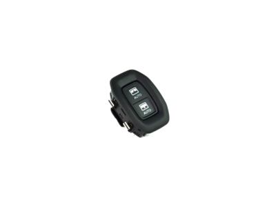 Mopar 6AC65TX7AA Switch-Power Top
