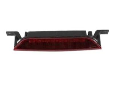 Jeep 5303754AE