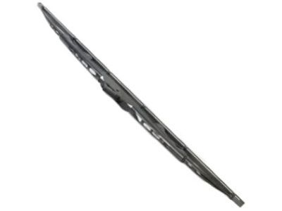 Jeep Liberty Wiper Blade - 68003937AB