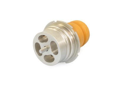Ram 68157773AB
