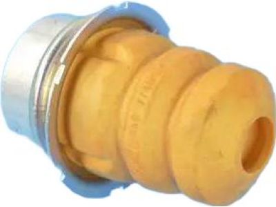 Ram 68157773AB