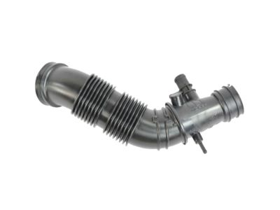 Jeep 68256372AA