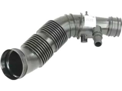 Jeep 68256372AA
