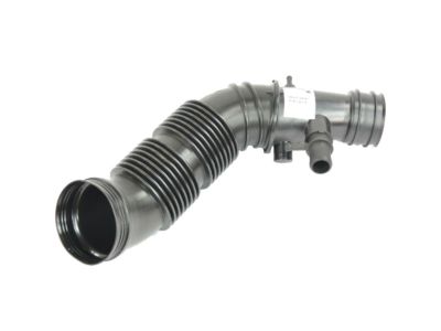 Jeep 68256372AA