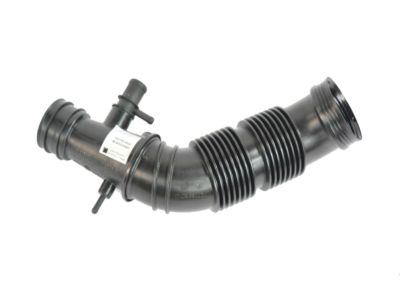 Jeep 68256372AA