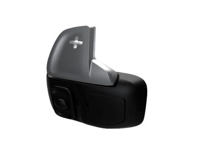 Mopar 68487852AB PADDLE DOWN