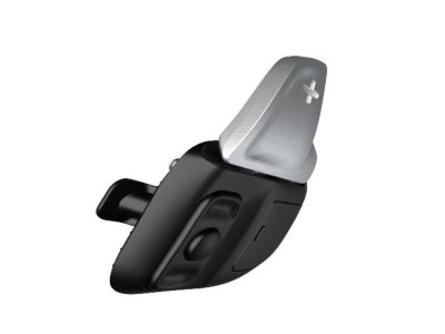 Mopar 68487852AB PADDLE DOWN