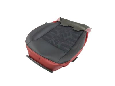 Mopar Seat Cover - 6RE39BD3AE