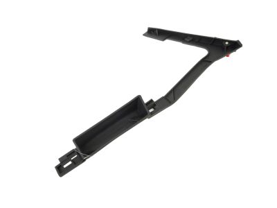 Jeep 55155501AG