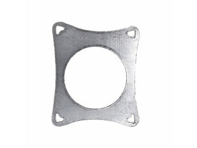 Ram 2500 Exhaust Flange Gasket - 68065844AB