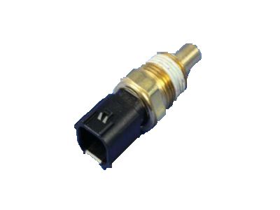 Dodge Coolant Temperature Sensor - 5269870AB