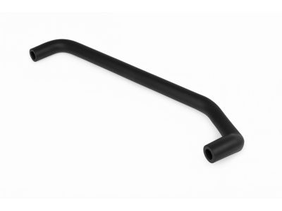 Mopar 4792850AC Tube-PCV Tube