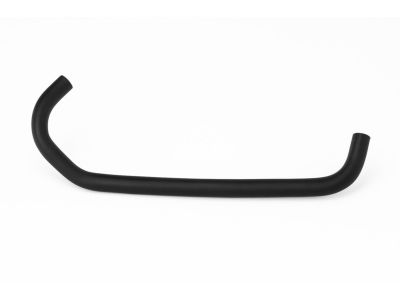 Mopar 4792850AC Tube-PCV Tube