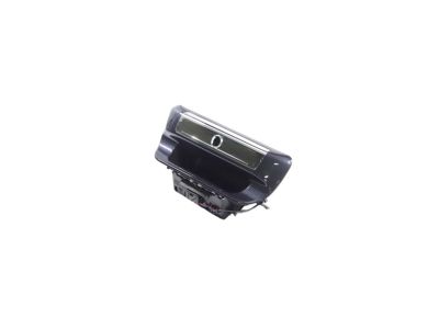 Ram 6RN771ARAA