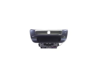 Ram 6RN771ARAA