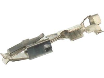 2007 Dodge Sprinter 2500 Battery Terminal - 5103880AA