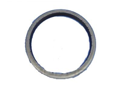 Dodge W250 Axle Shaft Seal - 4210603