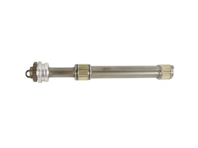 Jeep 5048052AD