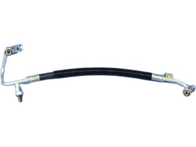 Jeep 68161179AB