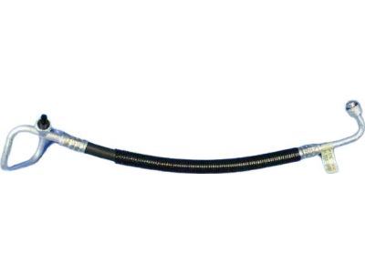 Jeep 68161179AB