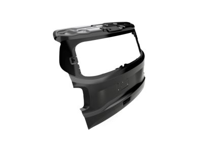 Jeep 68398869AA
