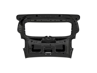 Jeep 68398869AA