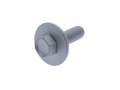 Ram 68222844AA