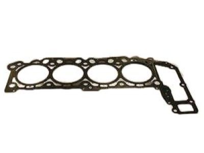 Mopar 53020673AD Gasket-Cylinder Head