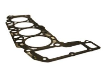 Mopar 53020673AD Gasket-Cylinder Head