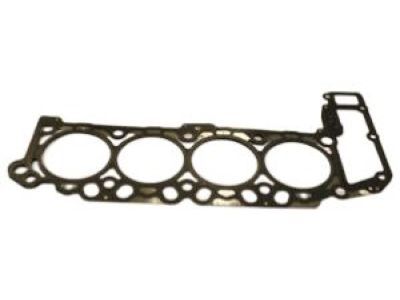 Mopar 53020673AD Gasket-Cylinder Head