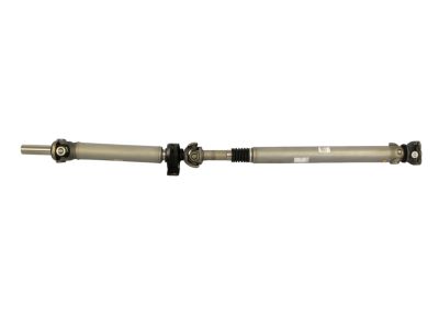Ram 5146772AB