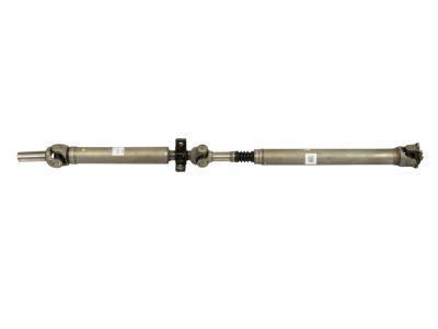 Ram 5146772AB