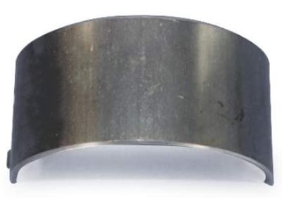 Dodge Ram 2500 Rod Bearing - 68001948AA