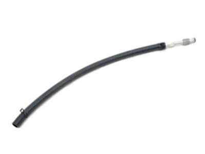 Mopar 68031953AB Hose-Power Steering Return